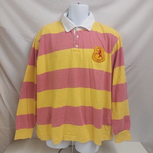 Scotland football home - home, shirt