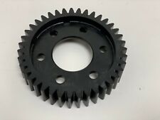 Genuine John Deere JS63C Walk Behind Mower Drive Gear M111151