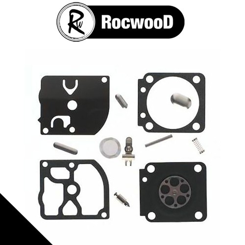 Fits stihl zama c1q 89 - c1q-s, rb-89