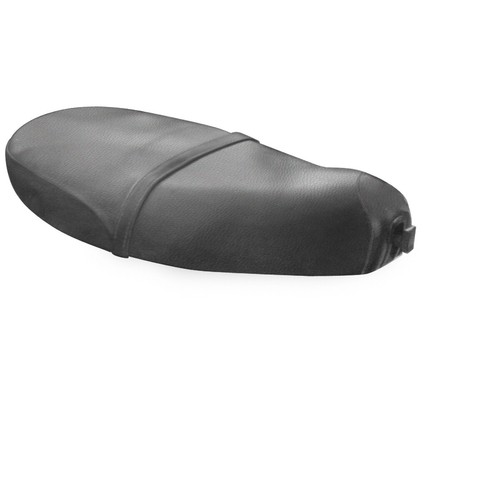 Seat cover tnt - seat,