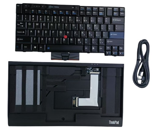Lenovo thinkpad x220 t420 - lenovo,