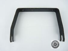 SEAT BRACKET GENUINE NEW OLD