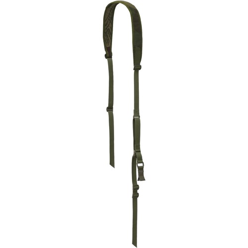 Helikon mirage two point - helikon,