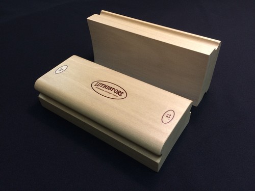 Luthiers fingerboard radius - luthiers,