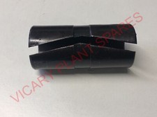 SPRING BUSH JCB Part No. 1208/0023 - 3CX, BACKHOE, ZP