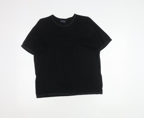 Alexon women black - women's,