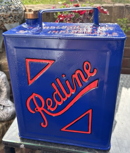 1936 vintage redline - vintage,