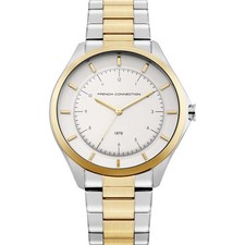 French Connection Ladies Watch