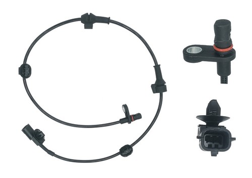 Intermotor abs sensor for - intermotor,