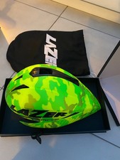 Lazer Tardiz Aero TT Triathlon