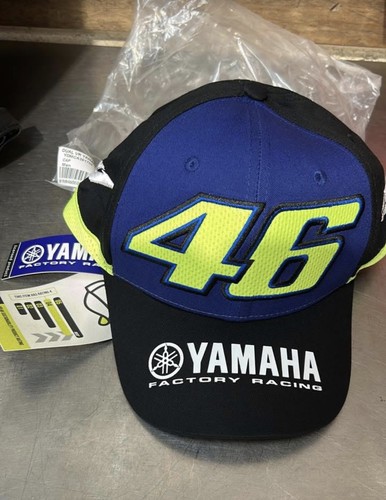 Yamaha valentino rossi - yamaha,