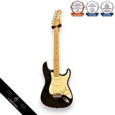 Fender USA 1991 Eric Clapton