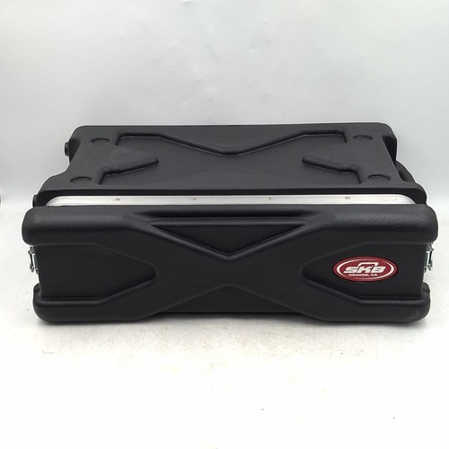 Skb rack flight case - skb,
