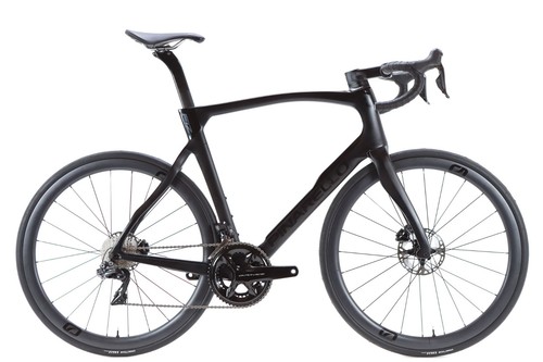 Pinarello dogma f12 - dogma,