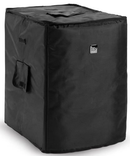 Systems ldm28g3subpc padded - ld,