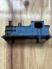 TRIANG HORNBY BODY FOR R355