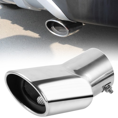 Universal car rear round - car,