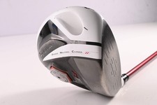 Taylormade R11S Driver / 9