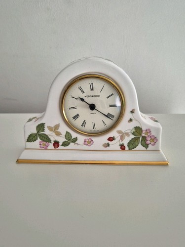 Vintage wedgwood wild - wedgwood,