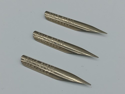 Sold multiples - in, x