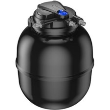 PondXpert SpinClean 75,000 PRO