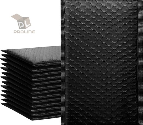 000 4x8 black - 50,