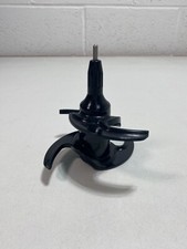 (Genuine Dough Blade) Ninja