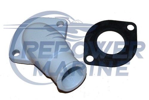 Metal water intake nipple for - metal,