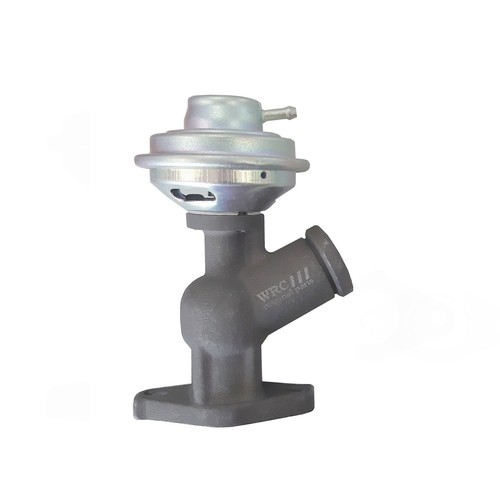 Agr valve egr exhaust gas - exhaust,