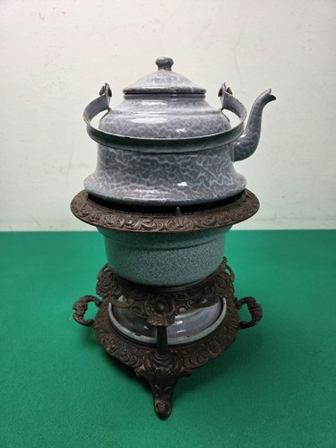 Vintage georg haller - vintage,