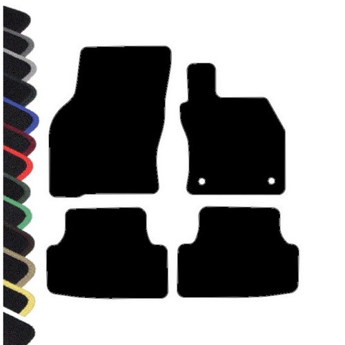 Fits seat leon hybrid 2021 - fits,