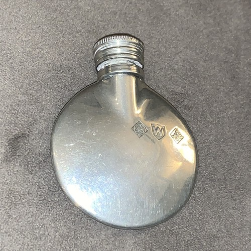 Vintage pinder bros - pinder, pewter