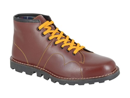 Grafters b430 wine unisex - b430,