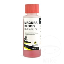 Magura Clutch Fluid 100ml