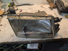 FOR SUBARU FORESTER SF