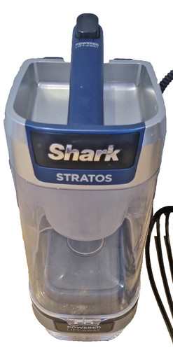 Shark stratos az3000ukt - stratos, 31