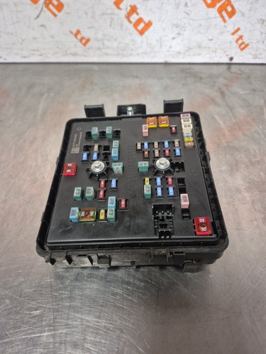 2018 2024 ford - ford, 350