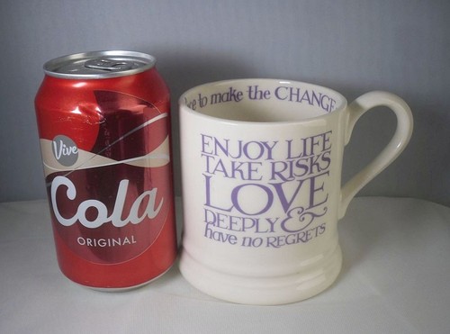 Emma bridgewater cancer - emma,