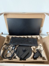 AOC 27 Full HD 1920x1080