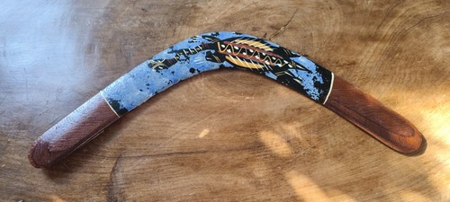 Genuine quality hand painted - genuine,