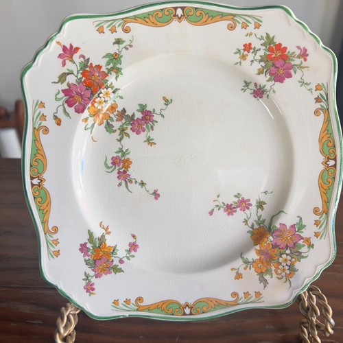 Antique royal winton - royal,