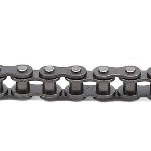116 link roller chain - 35,