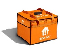 Just Eat Food Delivery