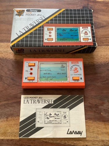 Rare lansay gakken - rare,