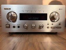 Teac AG-H500 Receiver