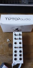 TipTop Audio Cymbl909 (TR909