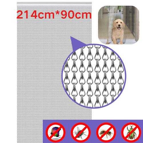 214x90cm heavy duty - 214x90cm,