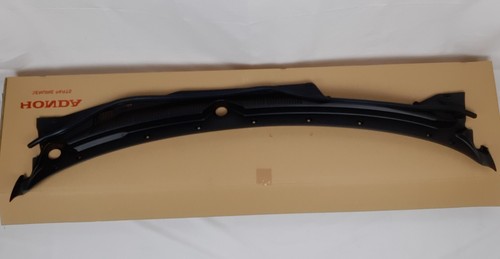 Honda 74200 s04 000 civic - 74200-s04-000,