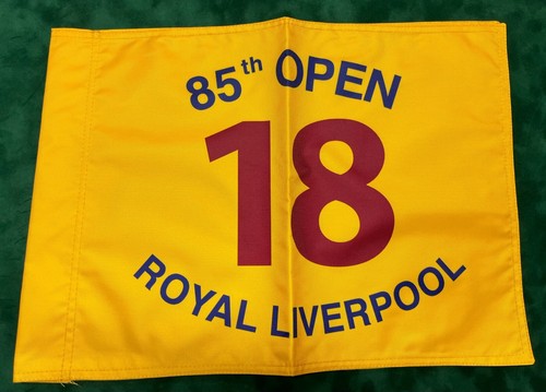 85th 1956 open - 85th,