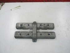 yamaha yzf 600 4tv Thundercat